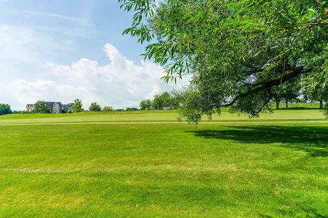 2207 Seaver Lane Hoffman Estates IL 60169