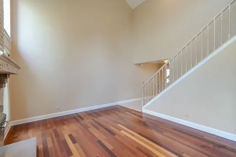2207 Seaver Lane Hoffman Estates IL 60169