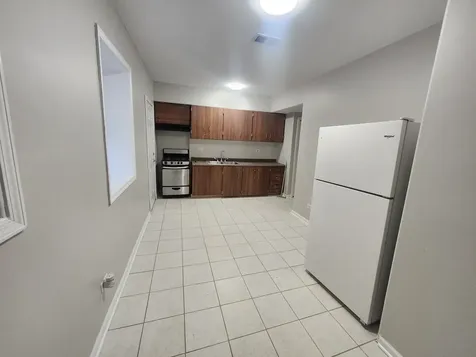 4807 South Wabash Avenue Chicago IL 60615
