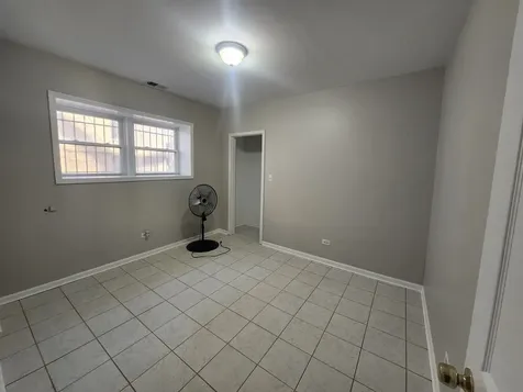4807 South Wabash Avenue Chicago IL 60615