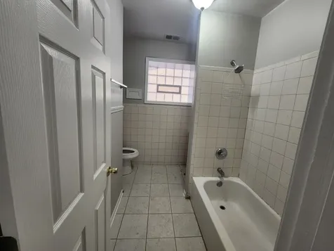 4807 South Wabash Avenue Chicago IL 60615