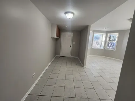 4807 South Wabash Avenue Chicago IL 60615