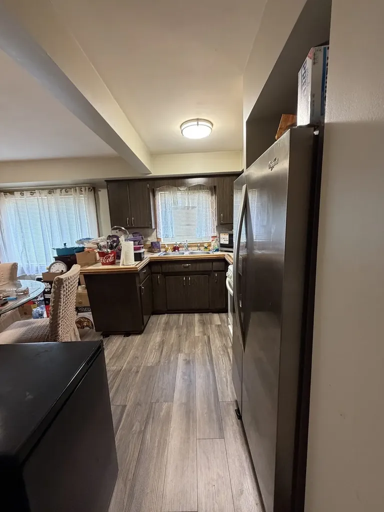 6313 South Oak Park Avenue Chicago IL 60638