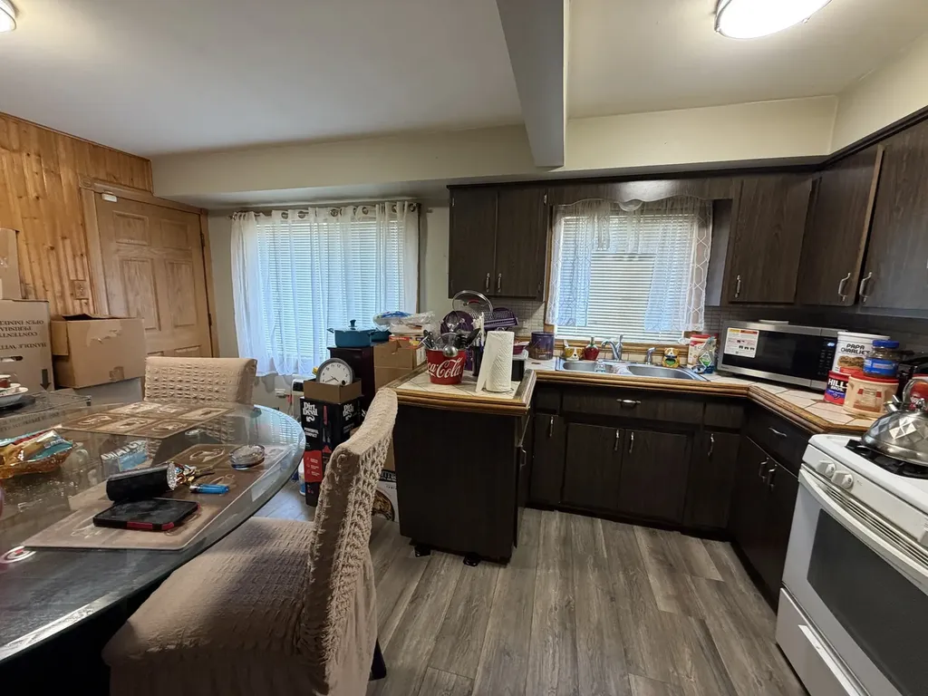 6313 South Oak Park Avenue Chicago IL 60638