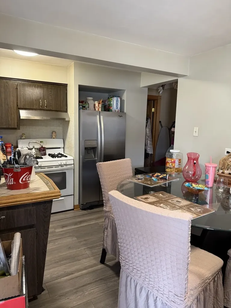 6313 South Oak Park Avenue Chicago IL 60638