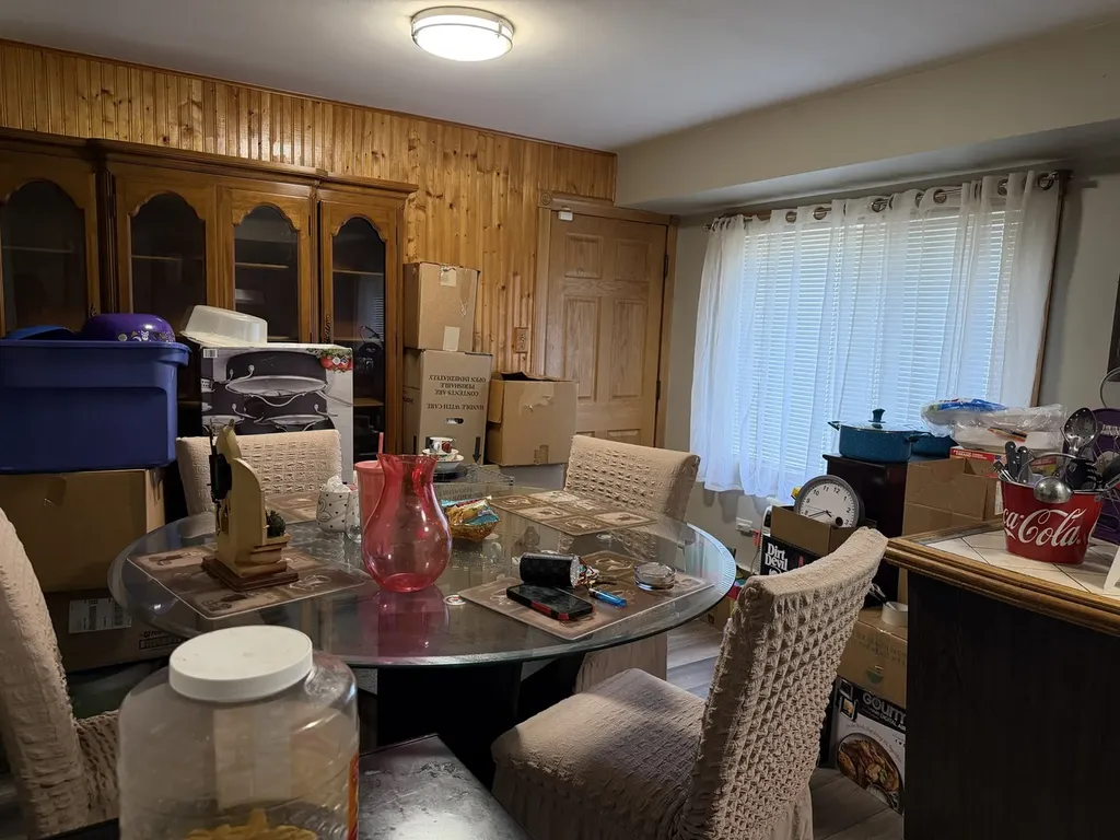 6313 South Oak Park Avenue Chicago IL 60638