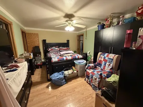 6313 South Oak Park Avenue Chicago IL 60638