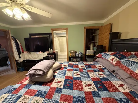 6313 South Oak Park Avenue Chicago IL 60638