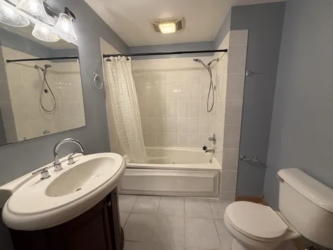 6313 South Oak Park Avenue Chicago IL 60638