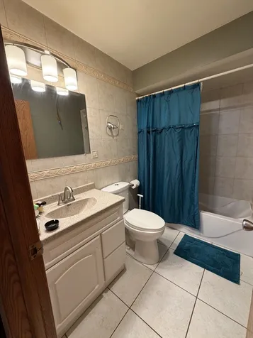 6313 South Oak Park Avenue Chicago IL 60638