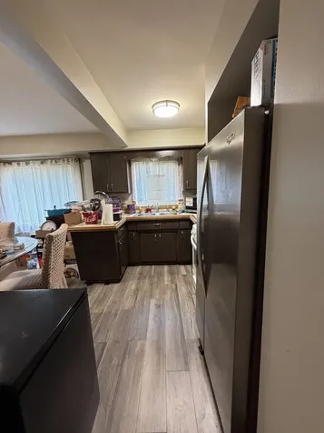 6313 South Oak Park Avenue Chicago IL 60638