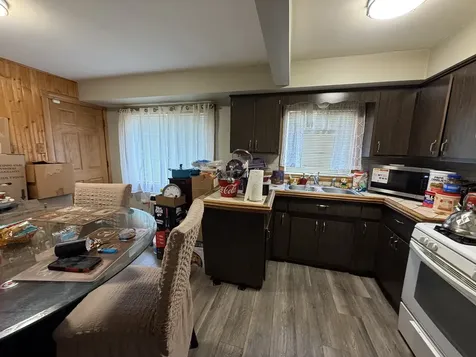 6313 South Oak Park Avenue Chicago IL 60638