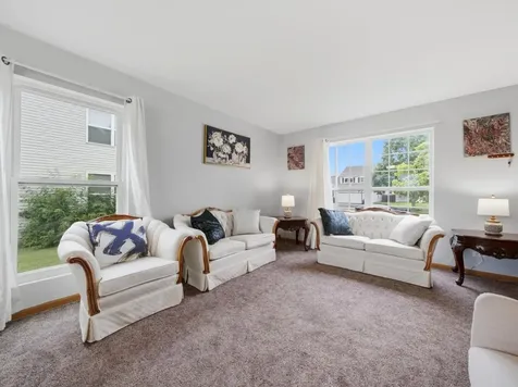 601 Greystone Lane Bolingbrook IL 60440