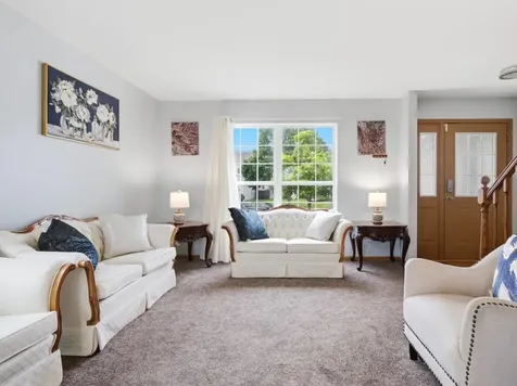 601 Greystone Lane Bolingbrook IL 60440