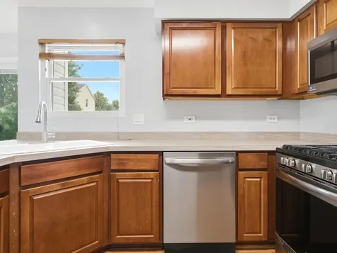 601 Greystone Lane Bolingbrook IL 60440