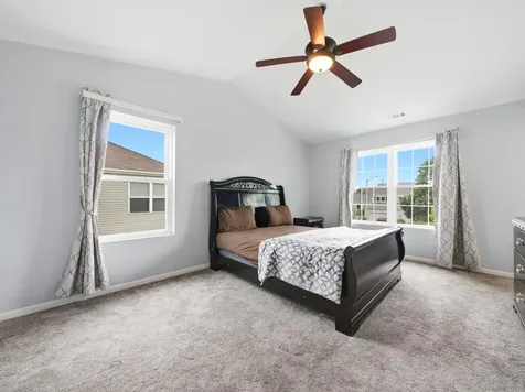 601 Greystone Lane Bolingbrook IL 60440