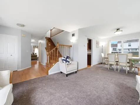 601 Greystone Lane Bolingbrook IL 60440