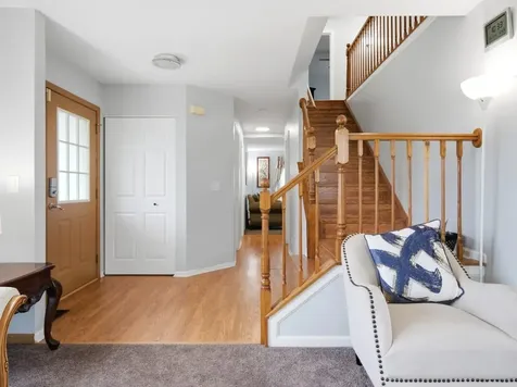 601 Greystone Lane Bolingbrook IL 60440