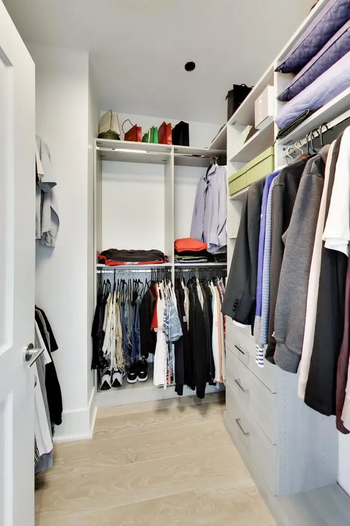 363 East Wacker Drive Chicago IL 60601