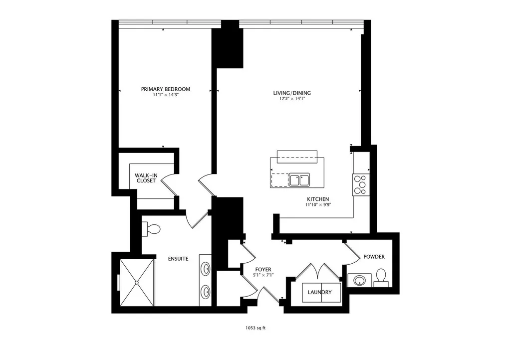 363 East Wacker Drive Chicago IL 60601
