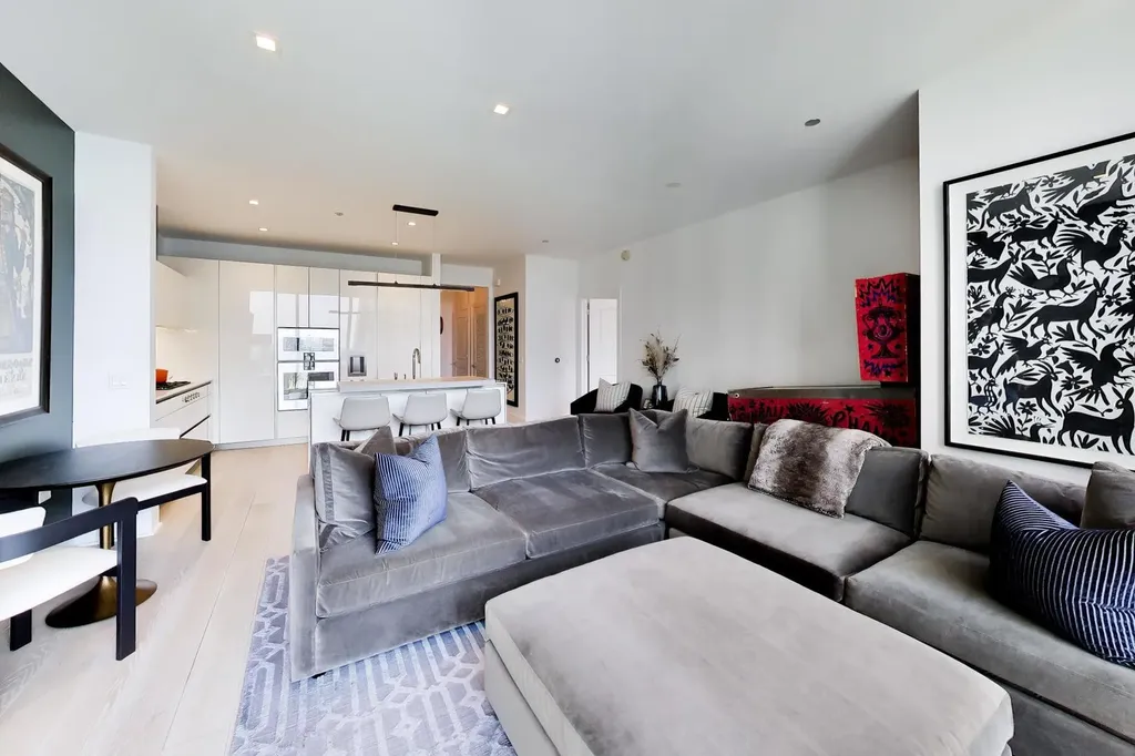 363 East Wacker Drive Chicago IL 60601