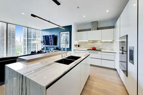 363 East Wacker Drive Chicago IL 60601