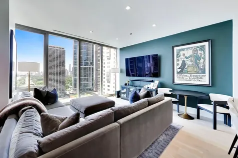 363 East Wacker Drive Chicago IL 60601