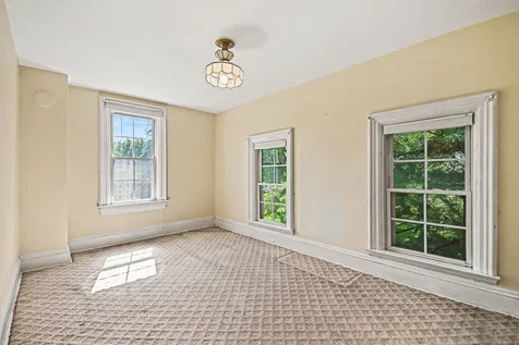 28548 South Cottage Grove Avenue Beecher IL 60401