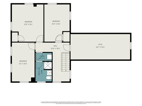 28548 South Cottage Grove Avenue Beecher IL 60401