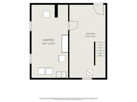 28548 South Cottage Grove Avenue Beecher IL 60401