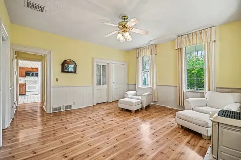 28548 South Cottage Grove Avenue Beecher IL 60401