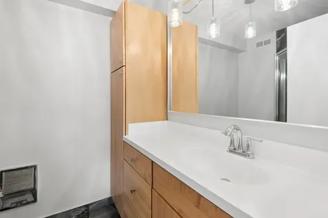 5251 Galitz Street Skokie IL 60077