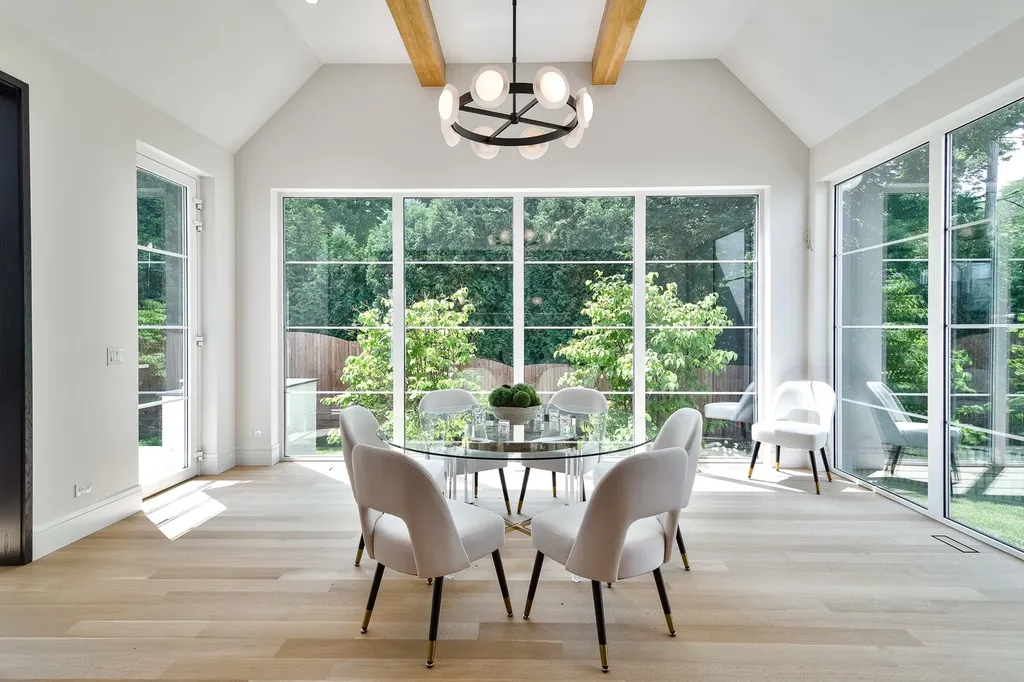 531 Kensington Court Hinsdale IL 60521