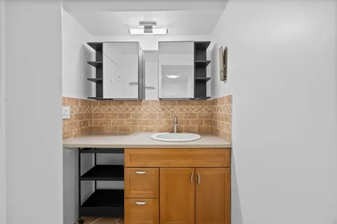 1247 South Harlem Avenue Berwyn IL 60402