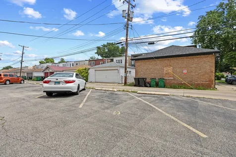 1247 South Harlem Avenue Berwyn IL 60402