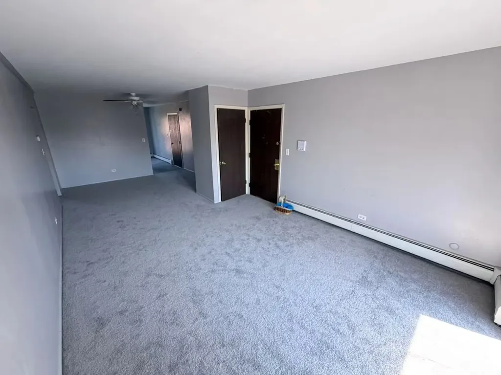 535 Brookside Drive Westmont IL 60559