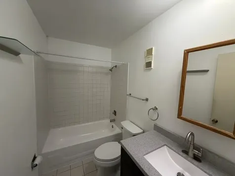 535 Brookside Drive Westmont IL 60559