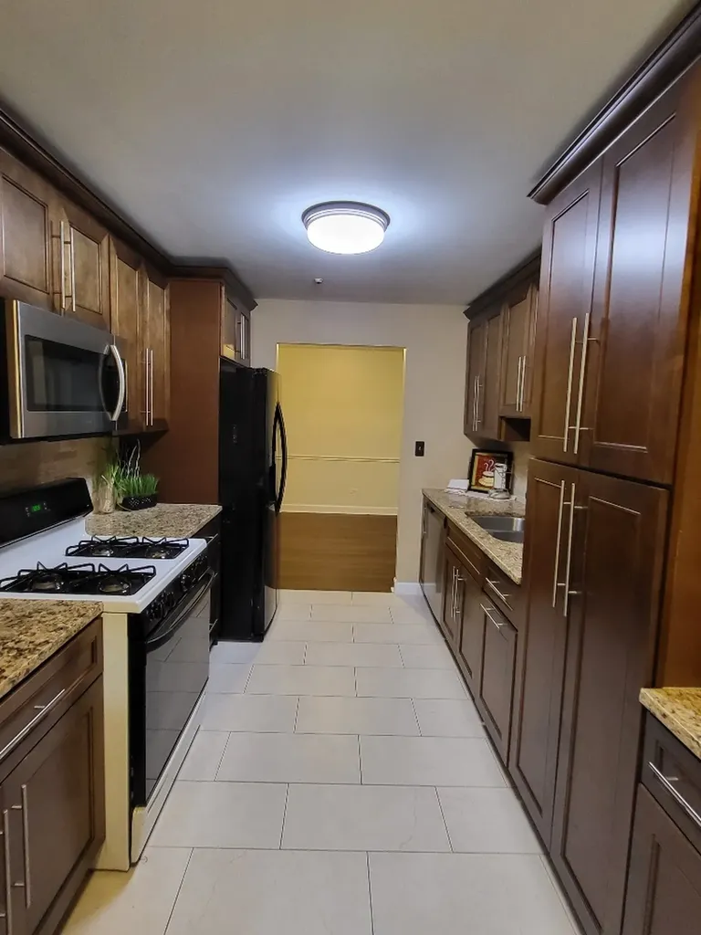 5843 Doe Circle Westmont IL 60559