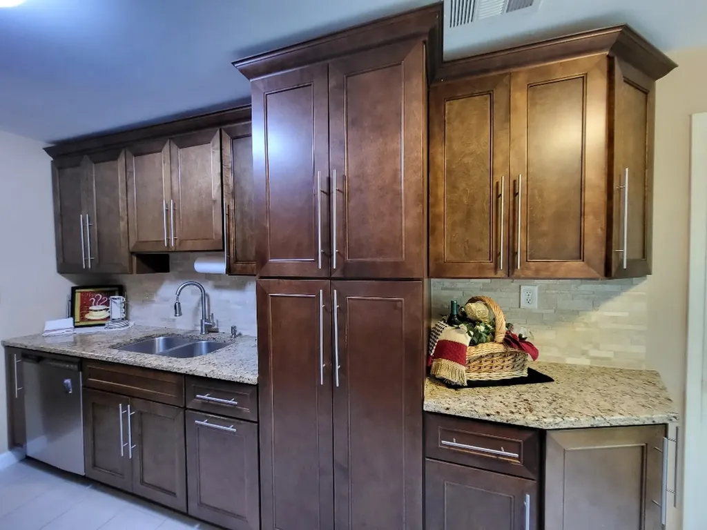 5843 Doe Circle Westmont IL 60559