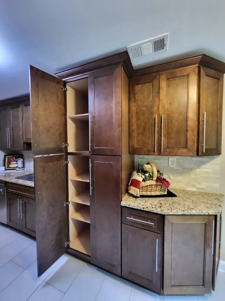 5843 Doe Circle Westmont IL 60559