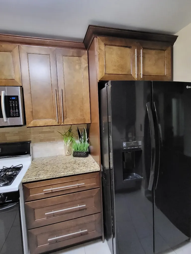 5843 Doe Circle Westmont IL 60559