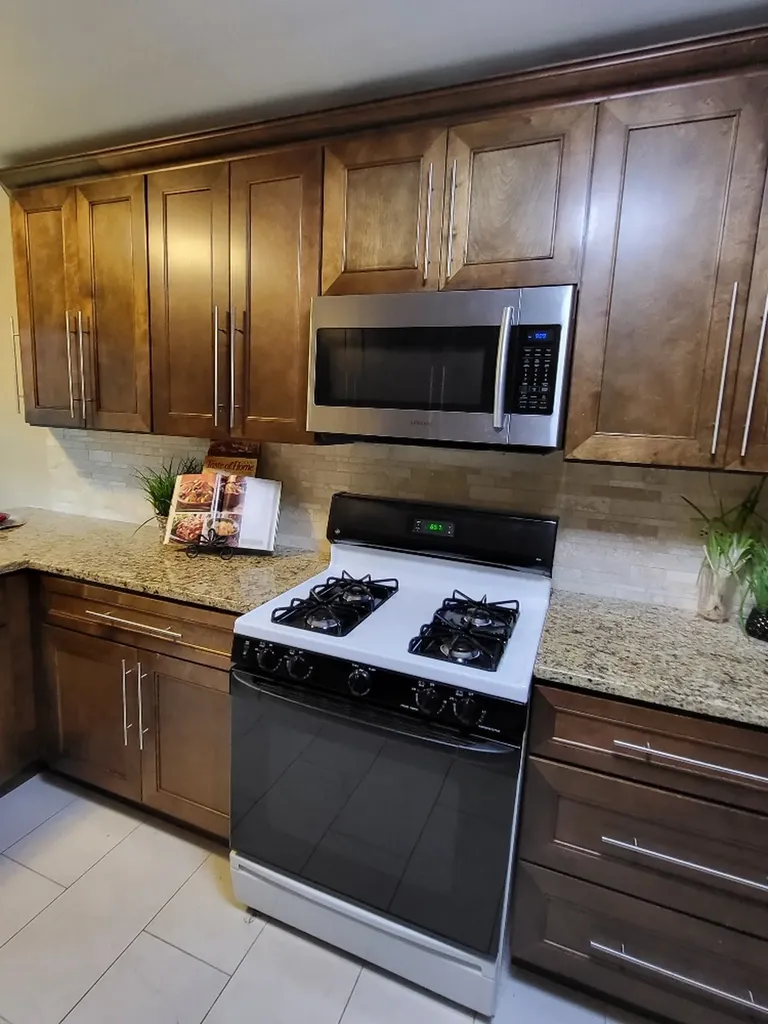 5843 Doe Circle Westmont IL 60559