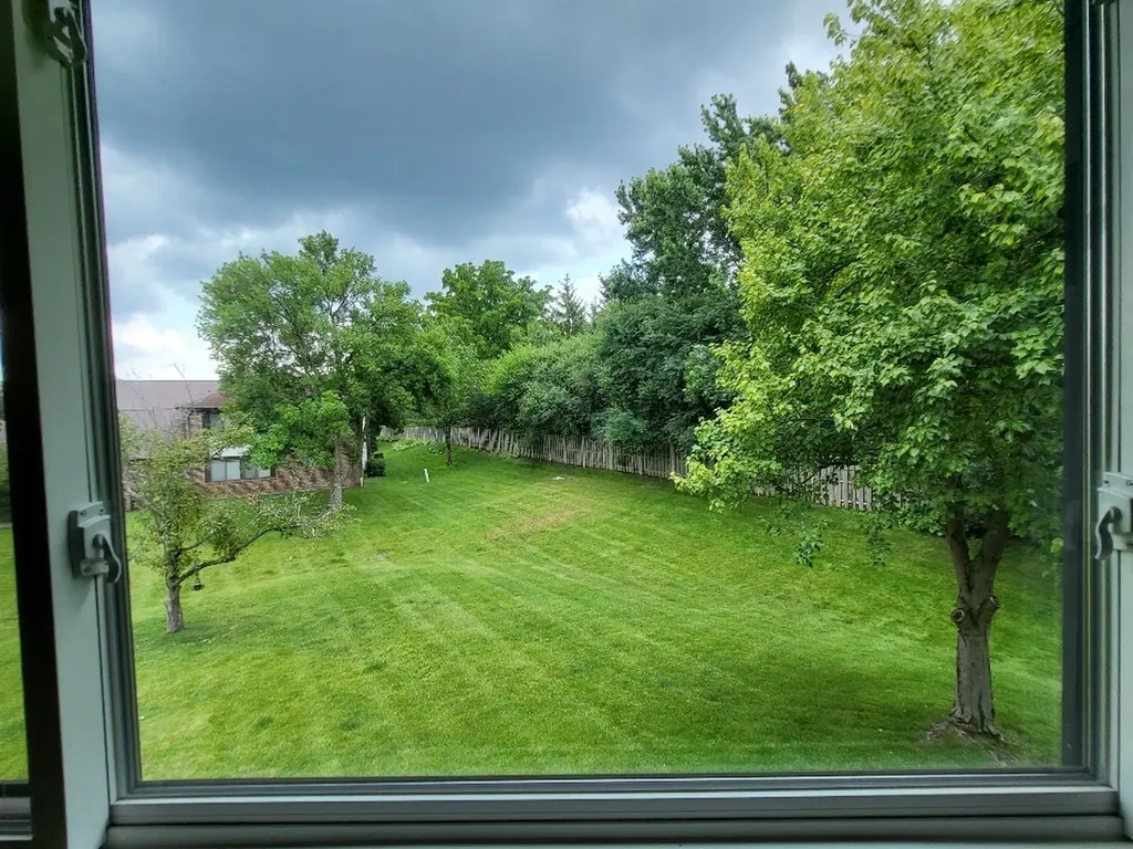 5843 Doe Circle Westmont IL 60559