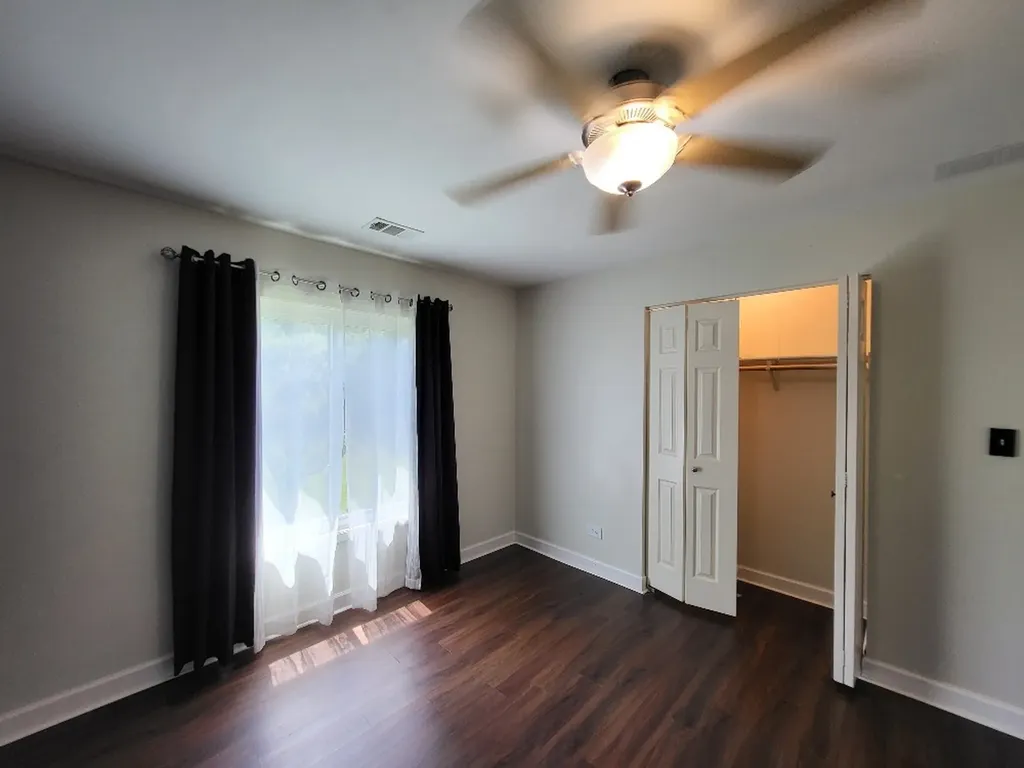 5843 Doe Circle Westmont IL 60559