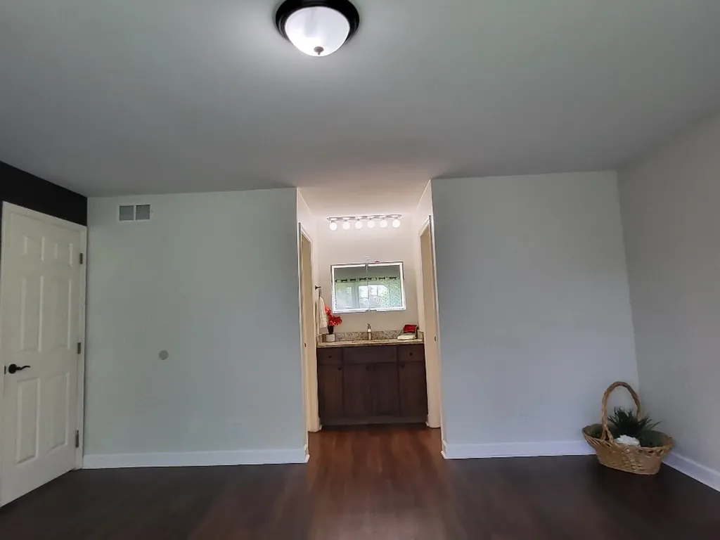 5843 Doe Circle Westmont IL 60559