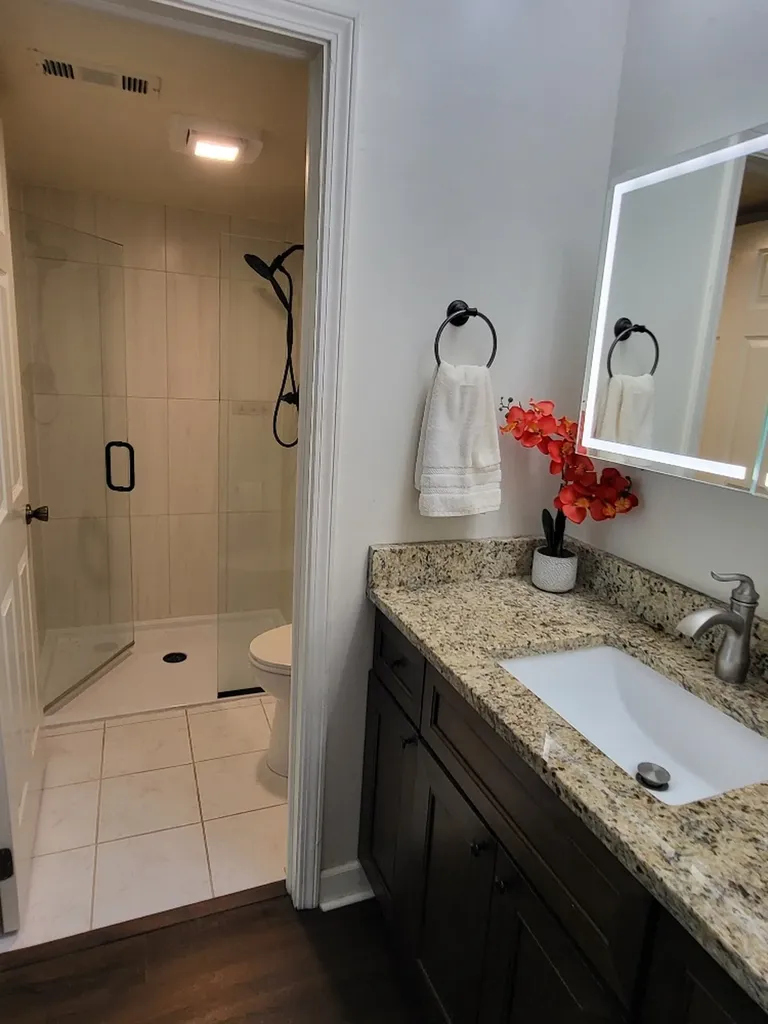 5843 Doe Circle Westmont IL 60559