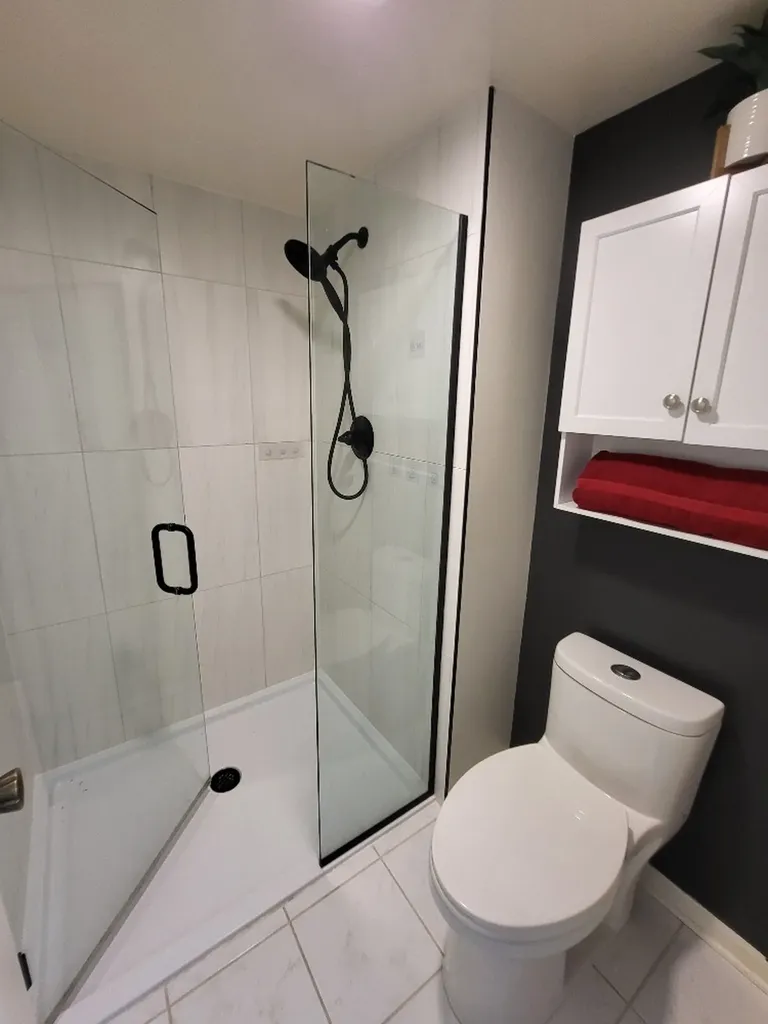 5843 Doe Circle Westmont IL 60559