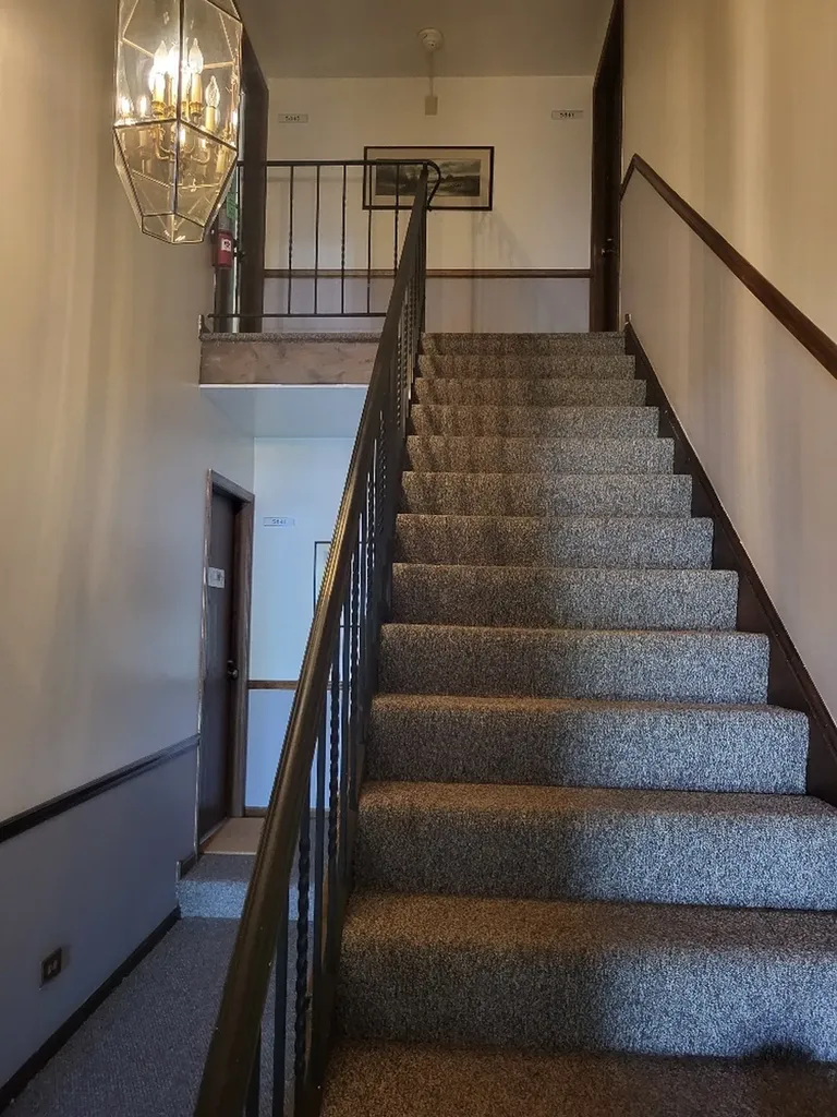 5843 Doe Circle Westmont IL 60559