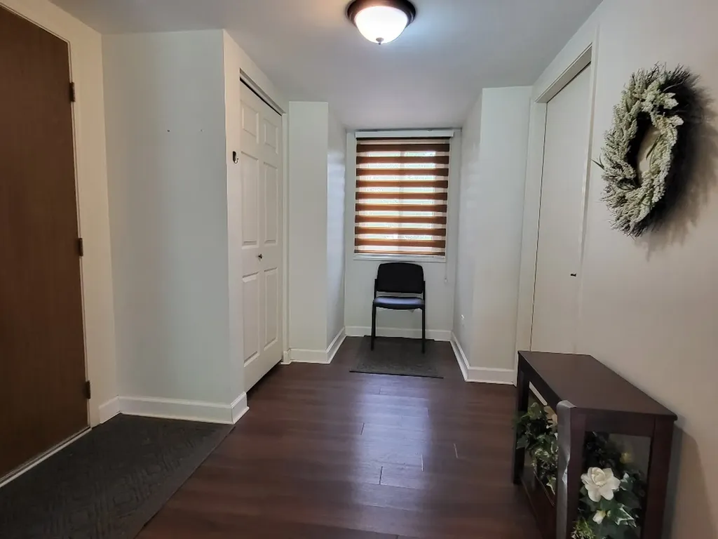 5843 Doe Circle Westmont IL 60559