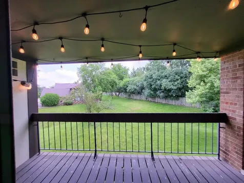 5843 Doe Circle Westmont IL 60559